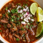 Beef Birria First Image First Image