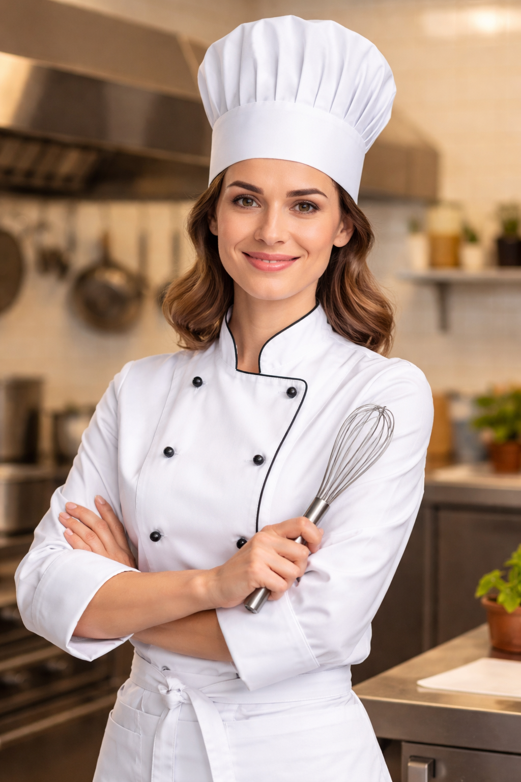 6f2e8a17-ab3e-4948-86ab-3b806966616e