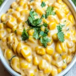 Irresistible Coconut Creamed Corn Recipe for Tropical Bliss First Image First Image