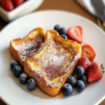 ARME RITTER First Image First Image