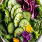 Green Goddess Salad First Image First Image