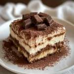 Tiramisu Kinder Bueno First Image First Image